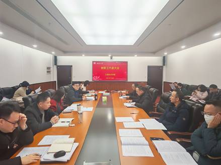 d41f0ae64d4fb9e8862ccba60f1e9bee