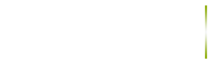 开云手机登录界面·(中国)官方版入口设备